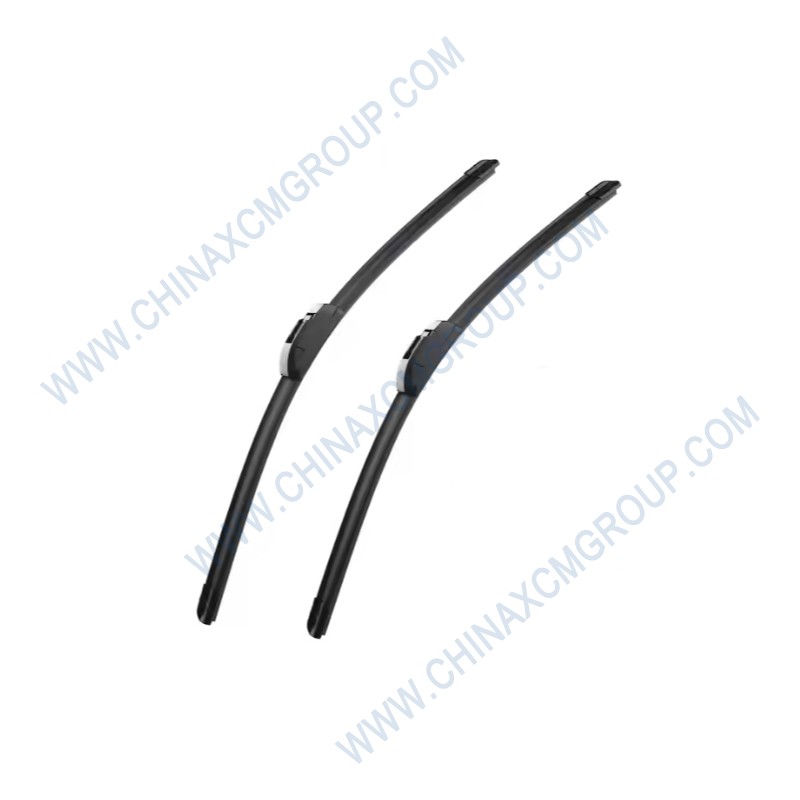 802103571 Wiper Blade