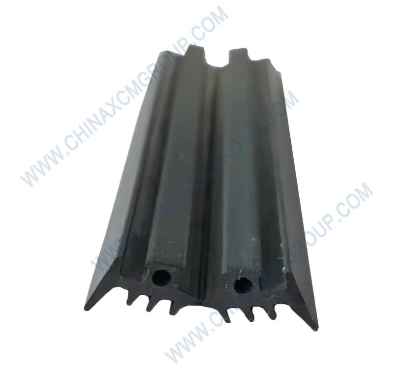 802103826 Sealing Strip