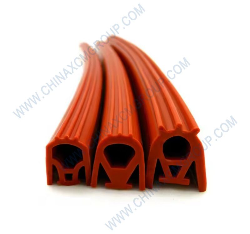 802103827 Sealing Strip