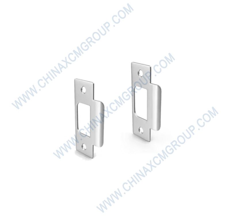802133894 Latch Cover