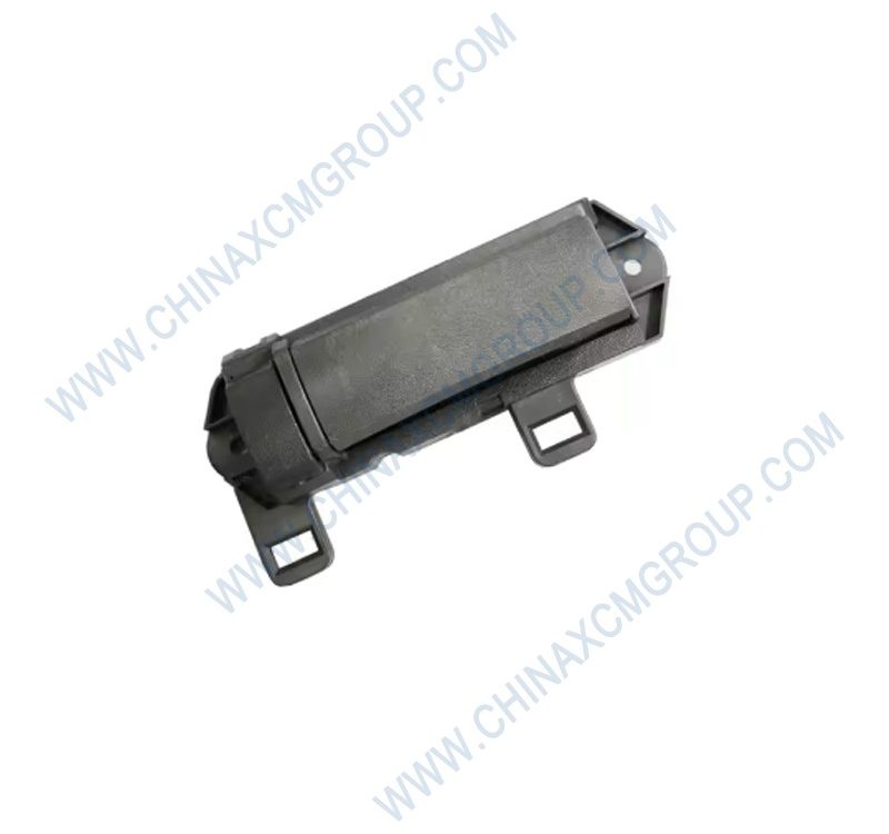 802133895 Door Handle