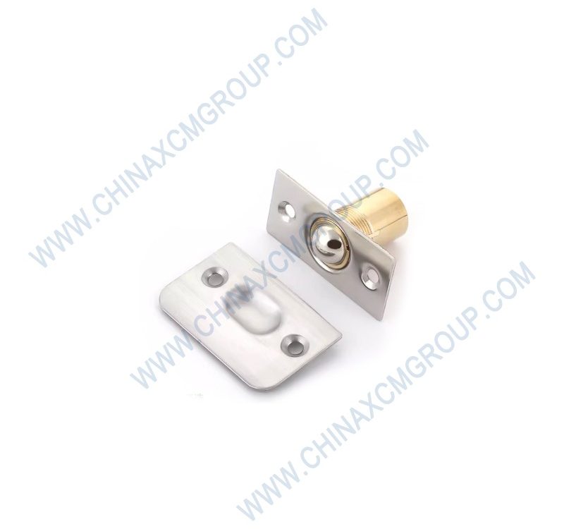 802133896 Door Bumper Balls
