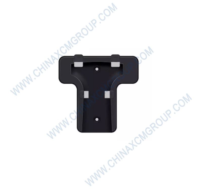 802133998 Safety Hammer Mounting Bracket