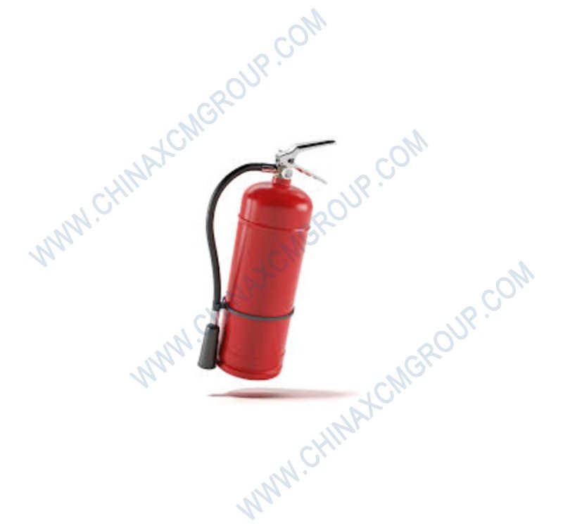 802133999 Fire Extinguisher