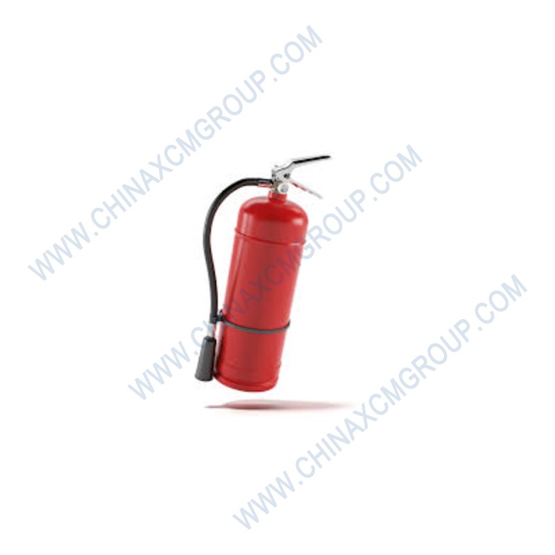 802133999 Fire Extinguisher