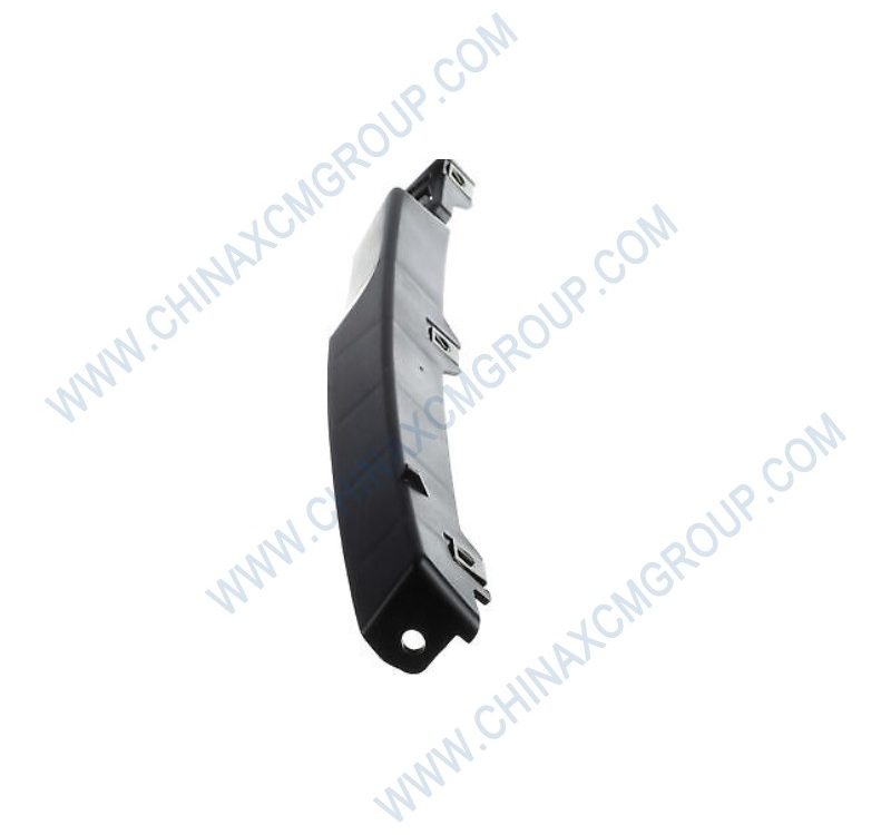 802138090 Right Lower Bracket