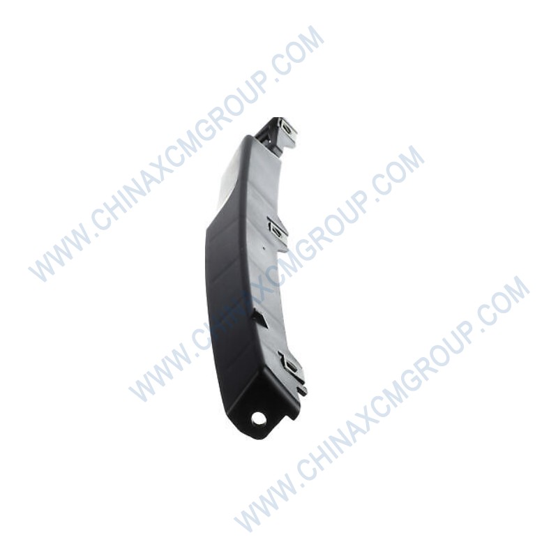 802138090 Right Lower Bracket