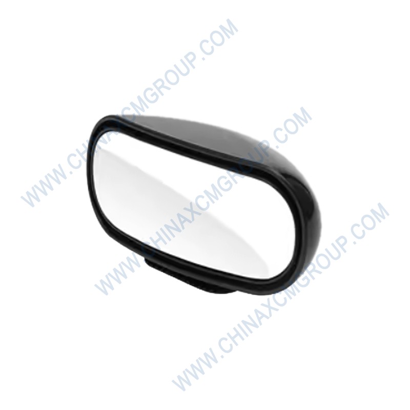 802138209 Reversing Mirror