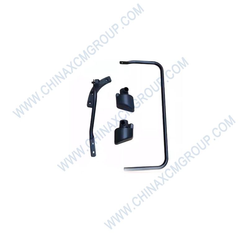 802138210 Reversing Mirror Holder