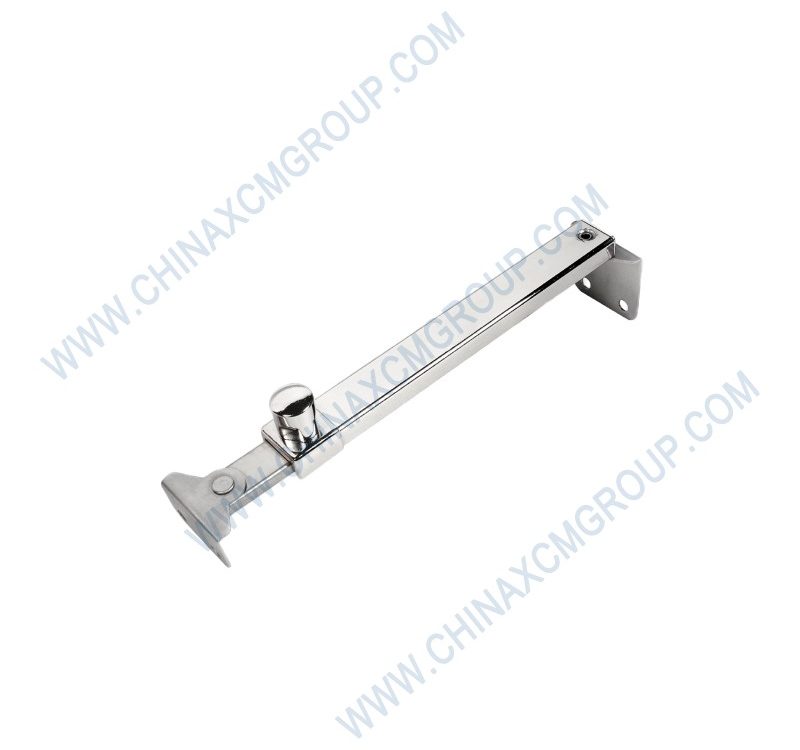 802138286 Sliding Window Tabs