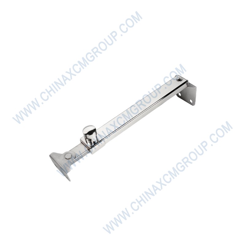 802138286 Sliding Window Tabs