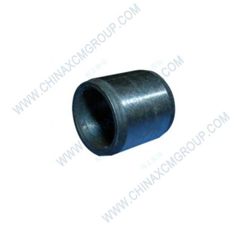 802138287 Sliding Window Sealing Groove