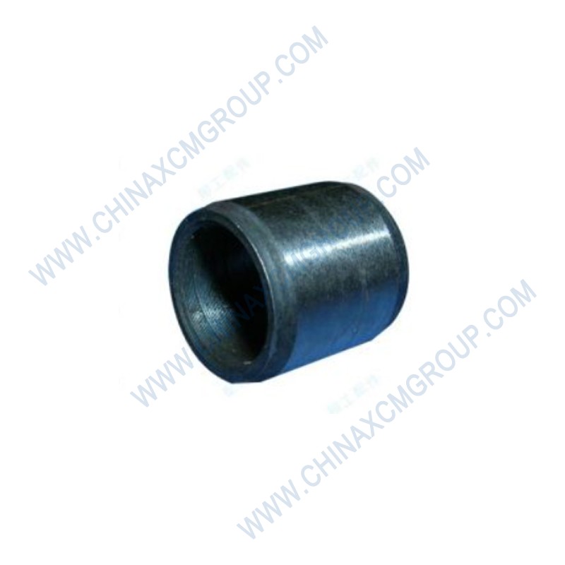802138287 Sliding Window Sealing Groove