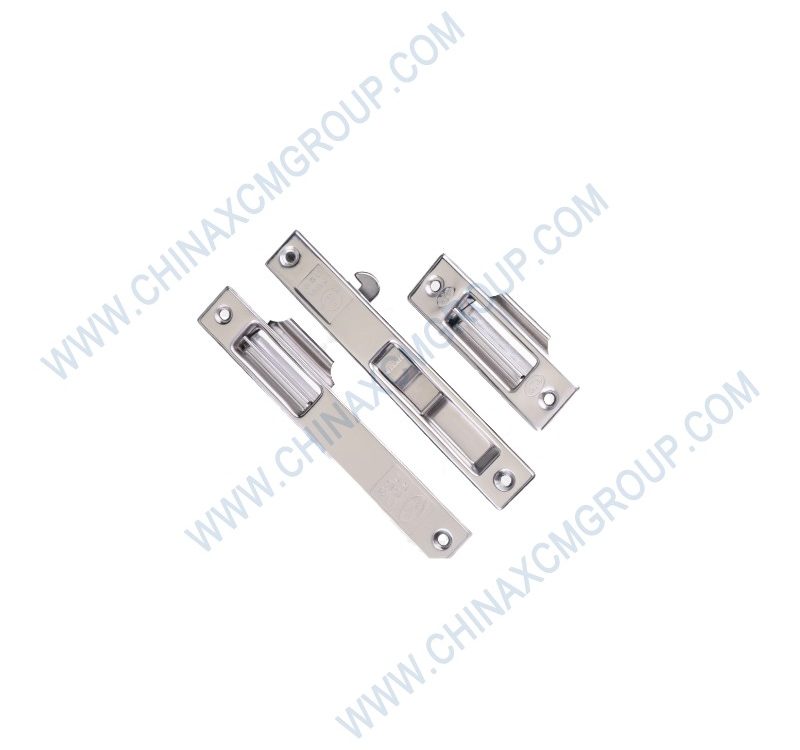 802138288 Sliding Window Lock