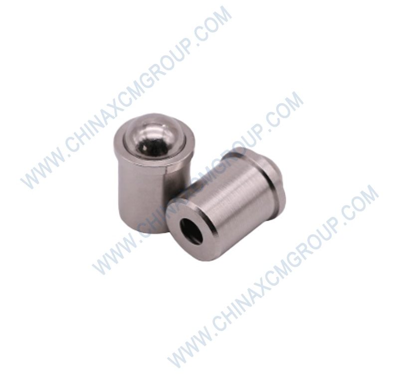 802138289 Latch Plug