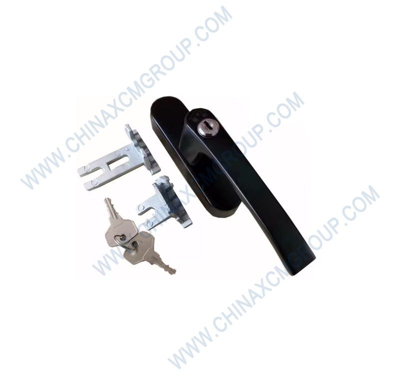 802138290 Latch Lock