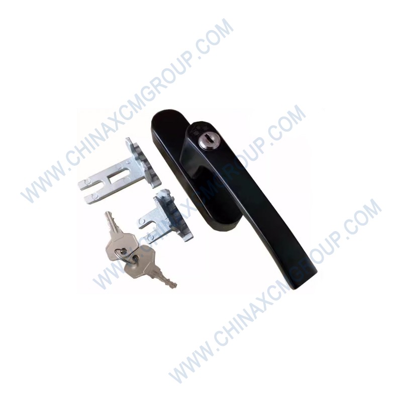 802138290 Latch Lock