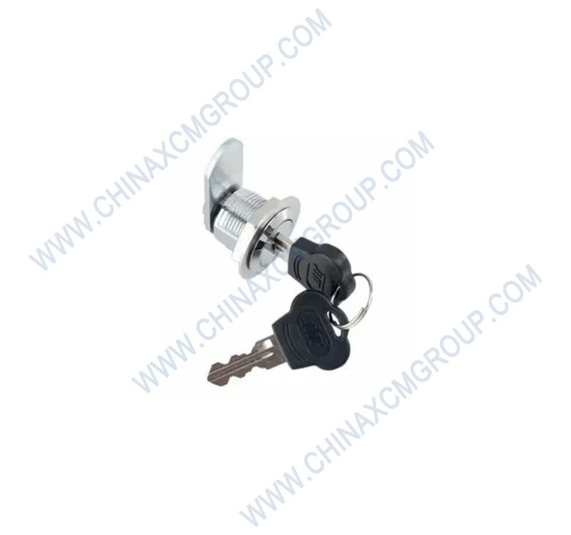 802138293 Door Lock Key
