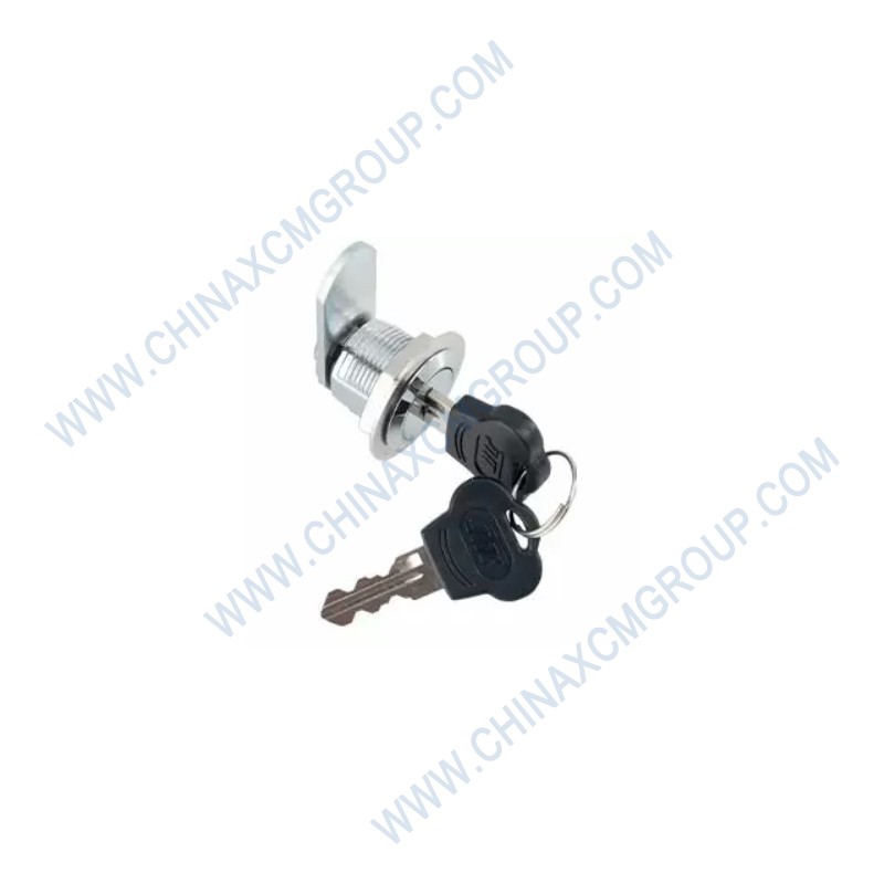 802138293 Door Lock Key