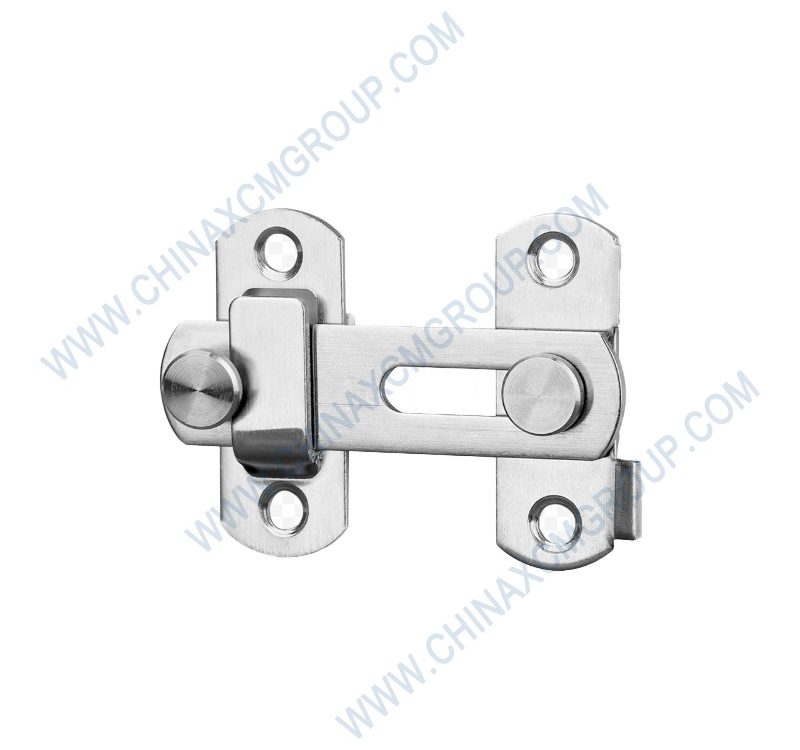 802138296 Door Lock Latch