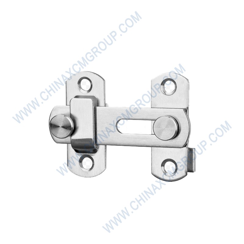 802138296 Door Lock Latch
