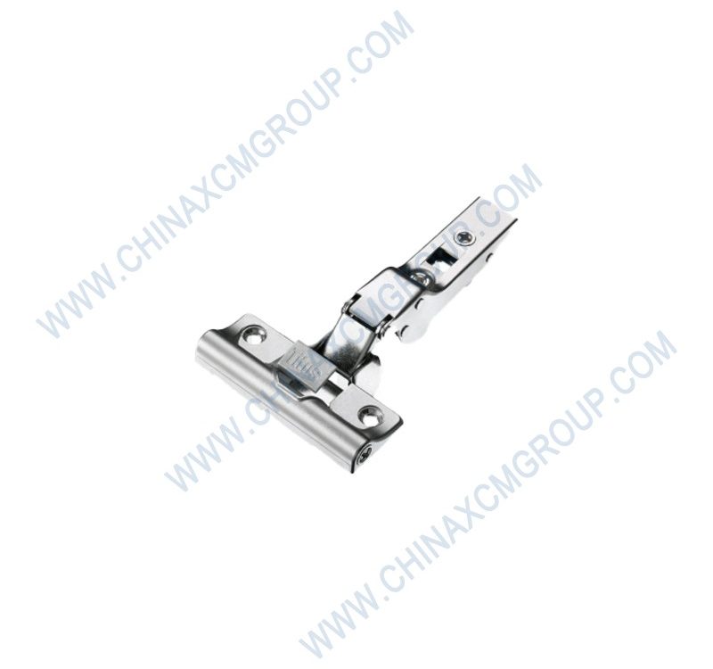 802138297 Door Hinges
