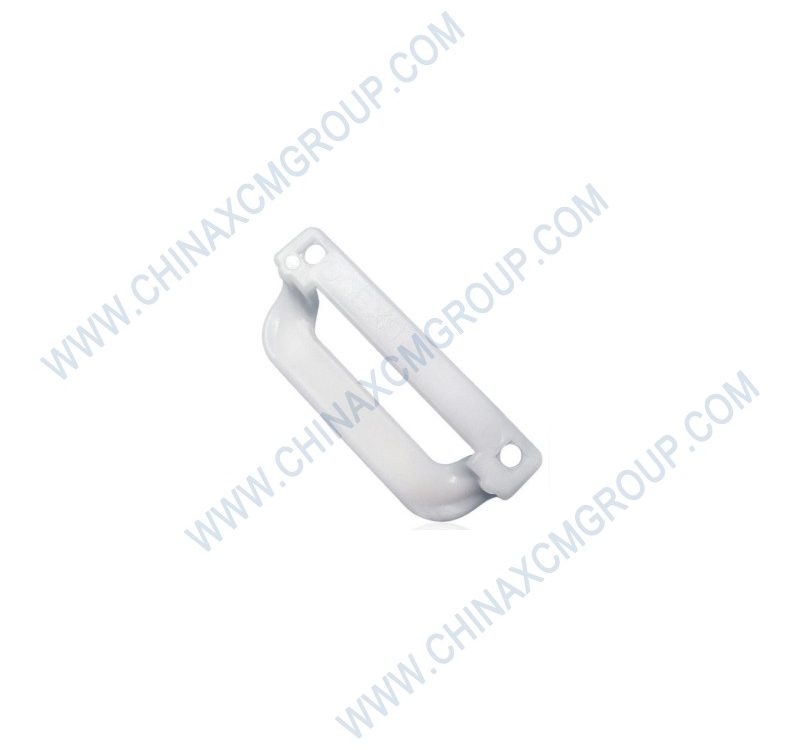 802138304 Plastic Armrest
