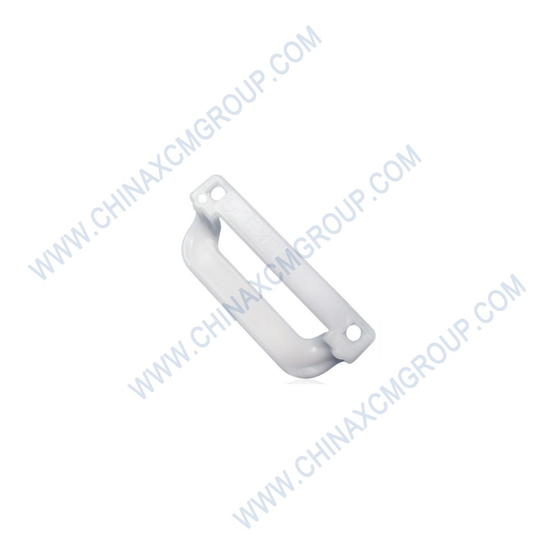 802138304 Plastic Armrest