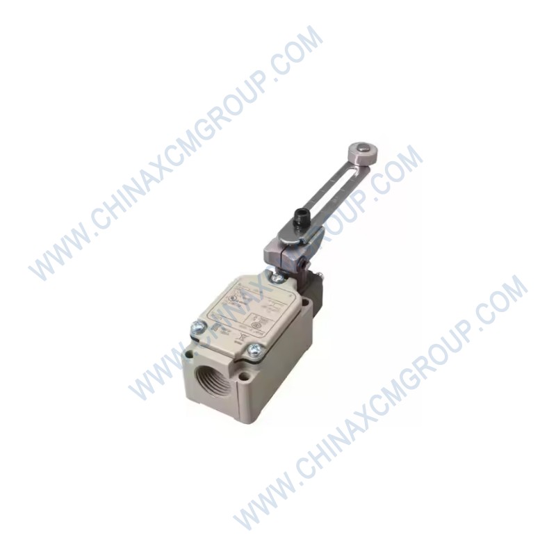 802138311 Limit Lock