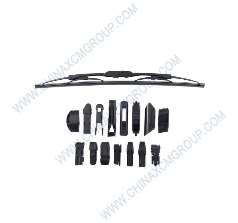 802138312 Wiper Arm