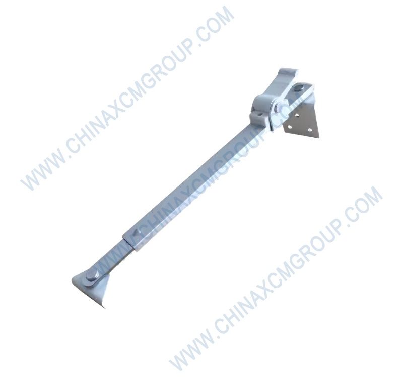 802138313 Limit Bracket