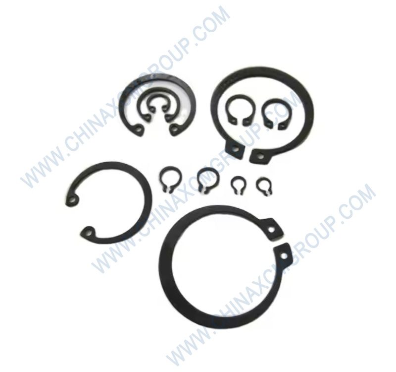 802138316 Lifting Ring