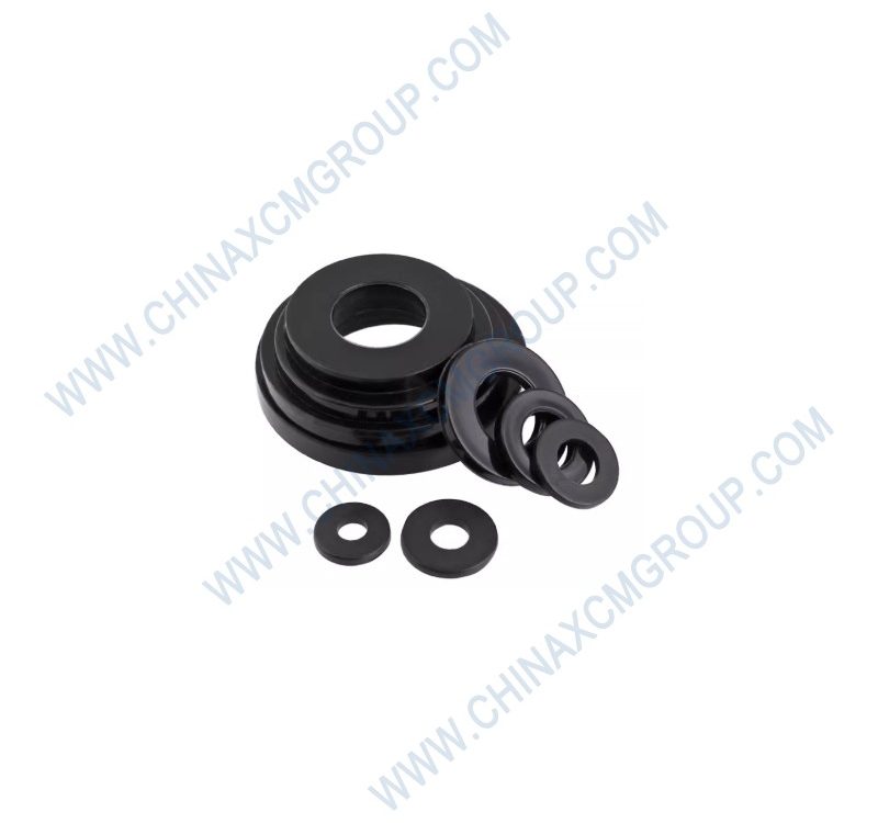 802138317 Lifting Ring Nylon Pad