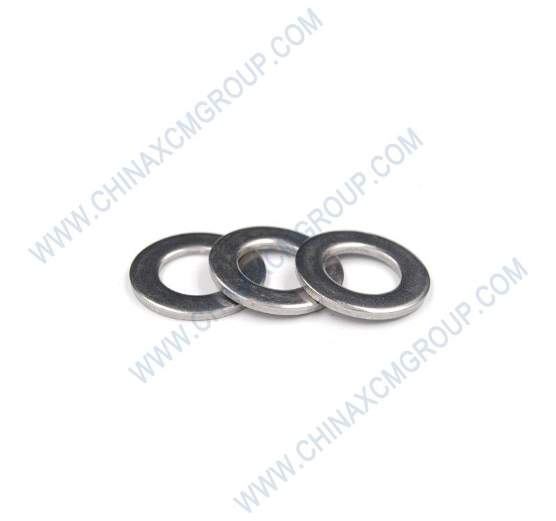 802138318 Lifting Ring Flat Pad