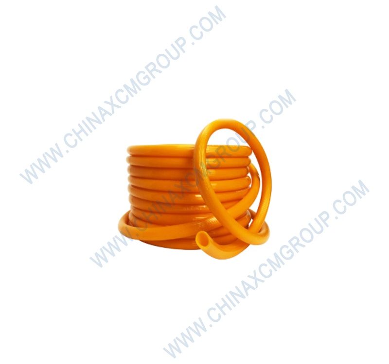 802138320 Water Hose