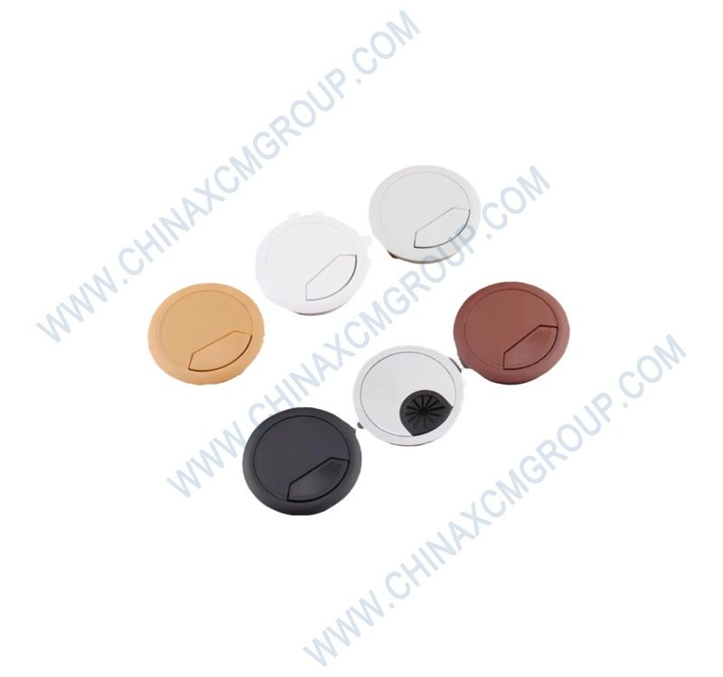 802138321 Threading Hole Plugs