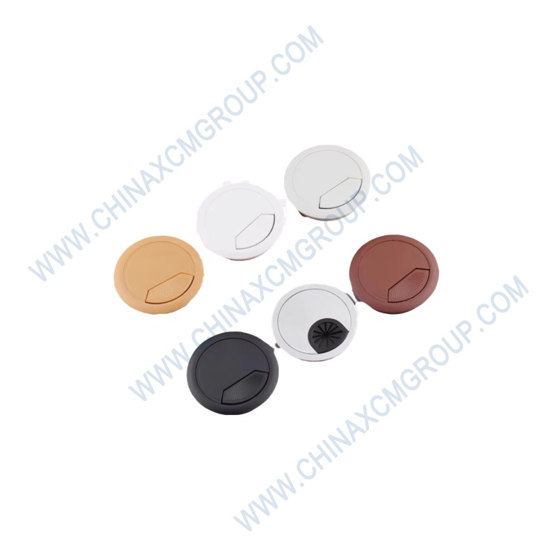 802138321 Threading Hole Plugs