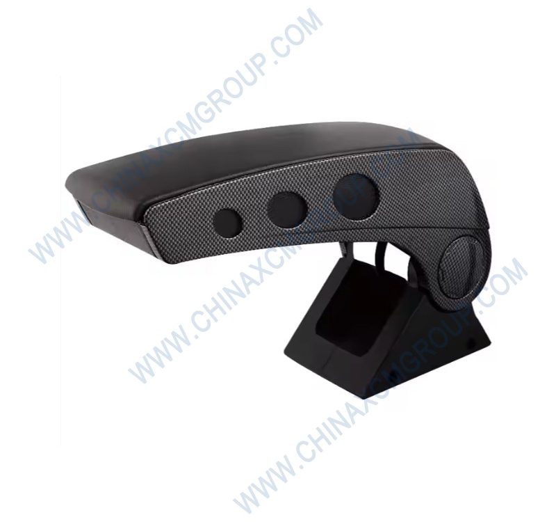 802138322 Inner Handrail