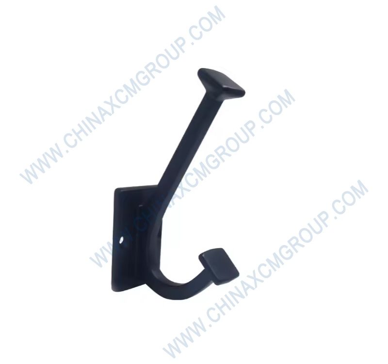 802138323 Coat Hat Hook