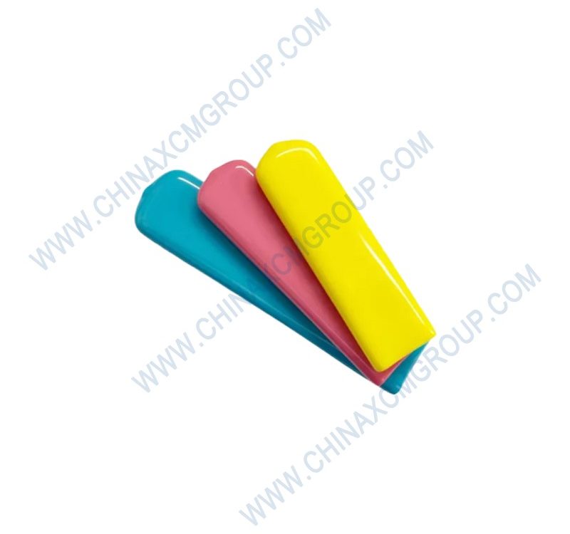 802138325 Handle Sleeves