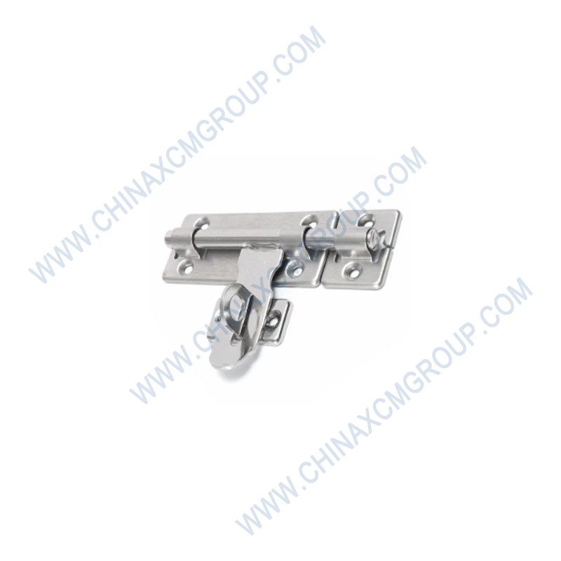 802138326 Door Lock Latch