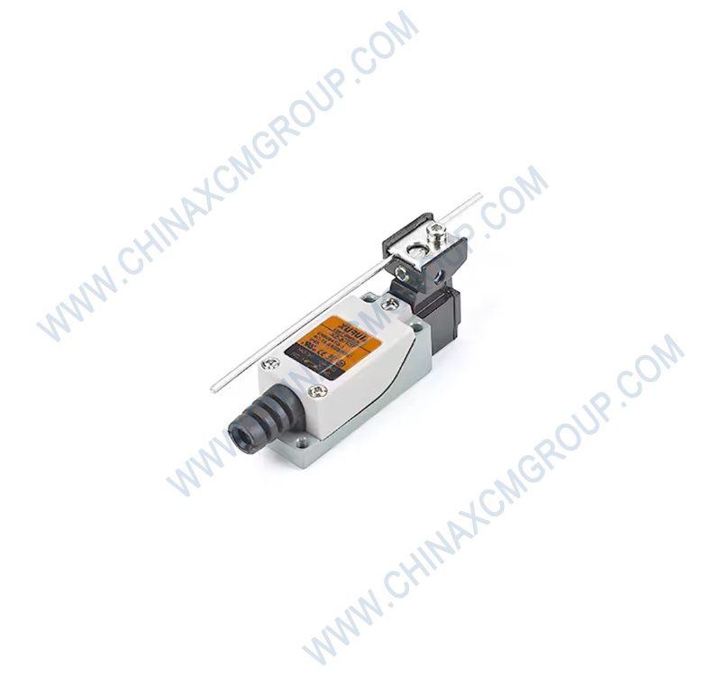 802138327 Door Limiters