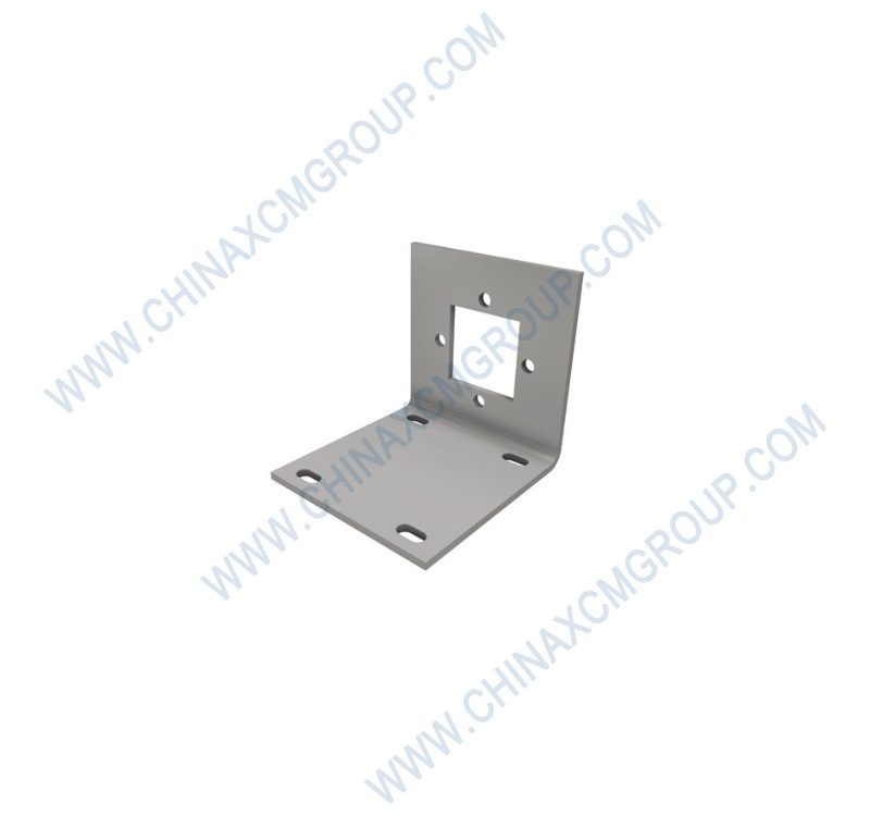 802138350 Mounting Plate