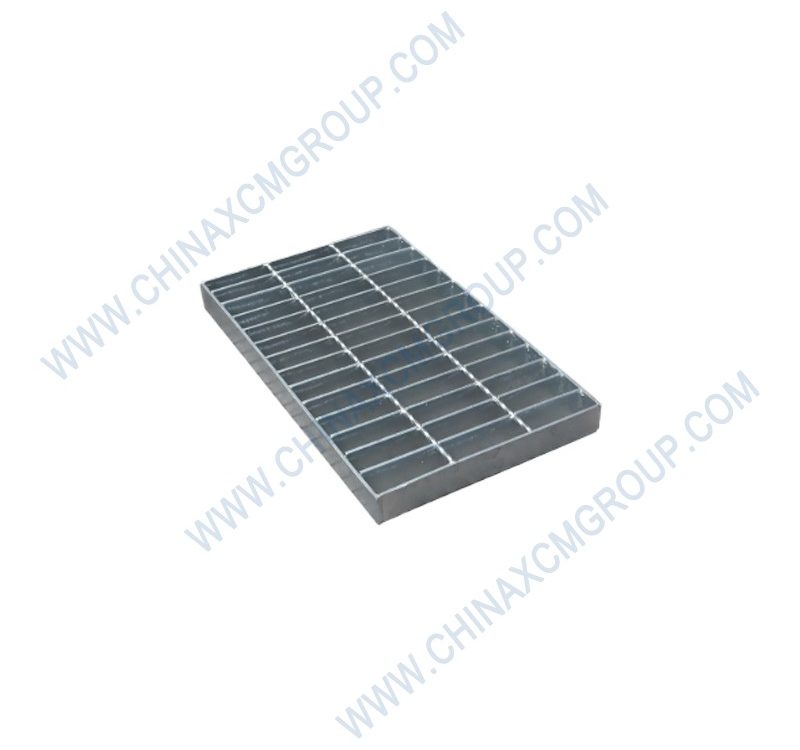 802138351 Cover Plate