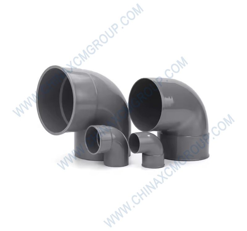 802141103 Plumbing Fittings