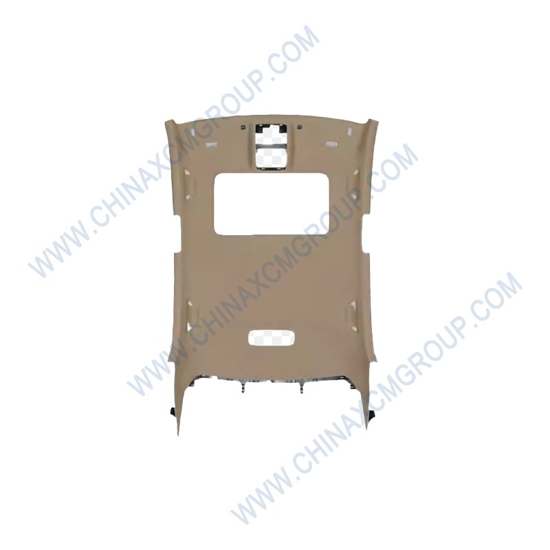 802149186 Top Interior