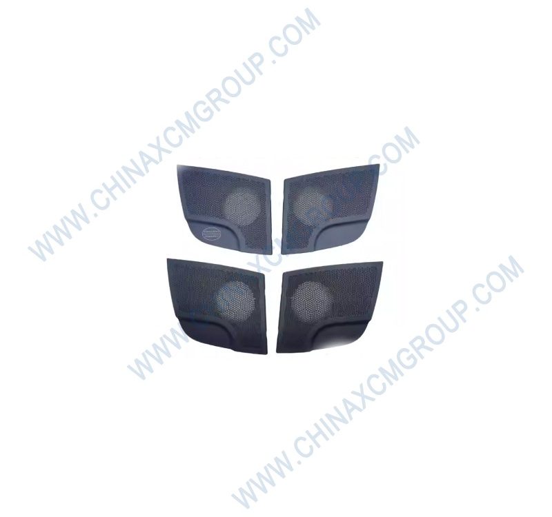 802149189 Horn Cover