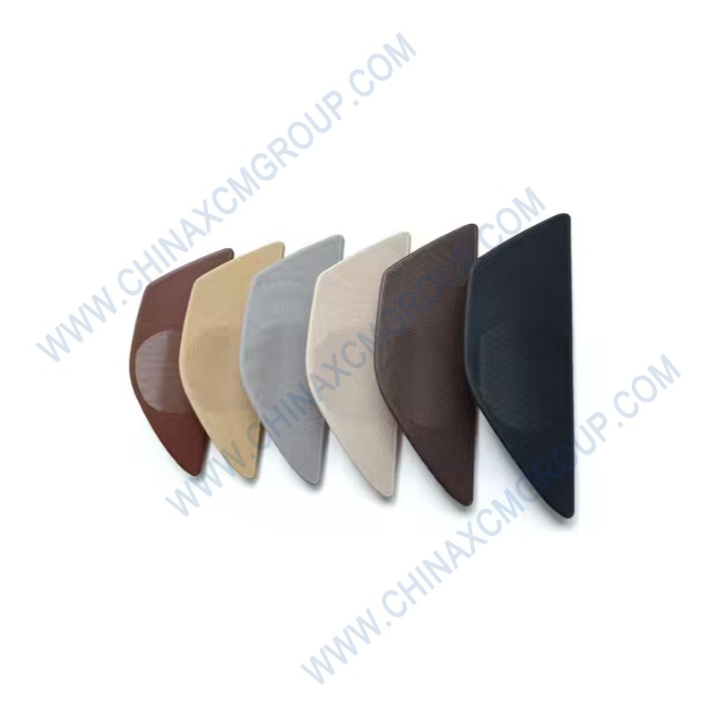 802149194 Left Side Surround Sound Section Interior