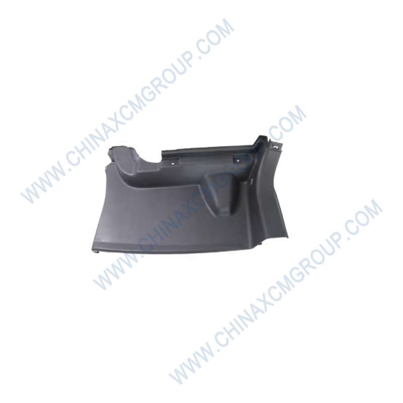 802149195 Lower Left Sidewall Trim