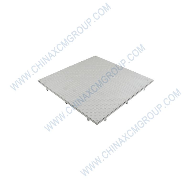 802149196 Left Sidewall Access Cover
